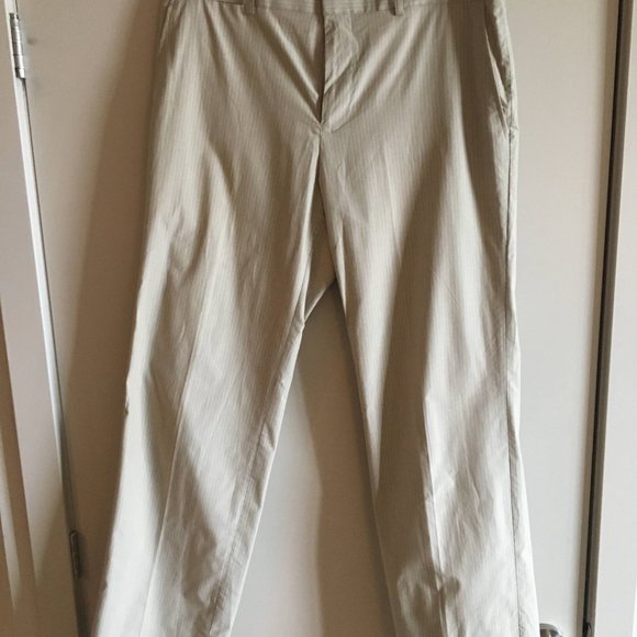 Cotton Suit - RV&Co - Picture 8 of 9